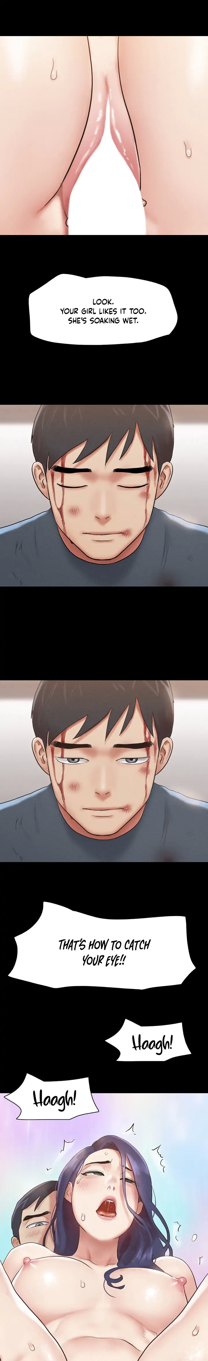 Page 22 of Chapter 158