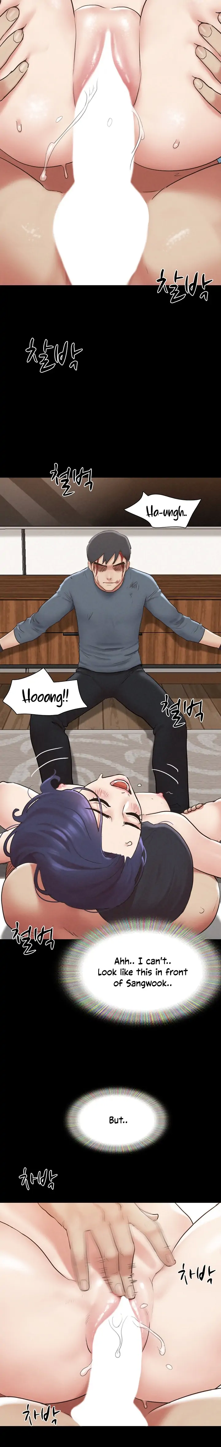 Page 23 of Chapter 158