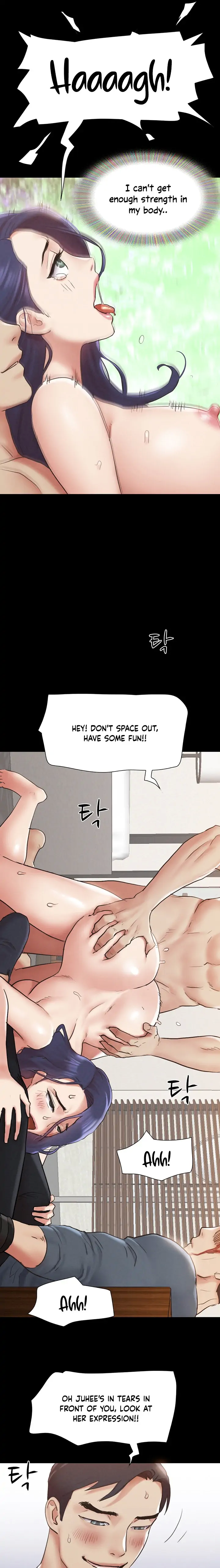 Page 24 of Chapter 158