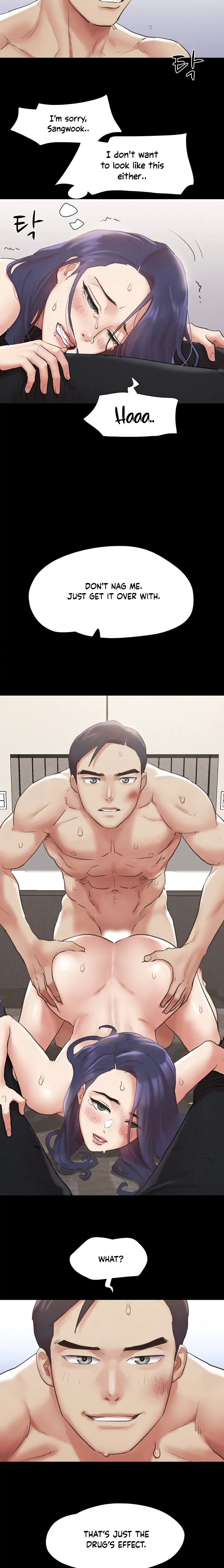 Page 25 of Chapter 158