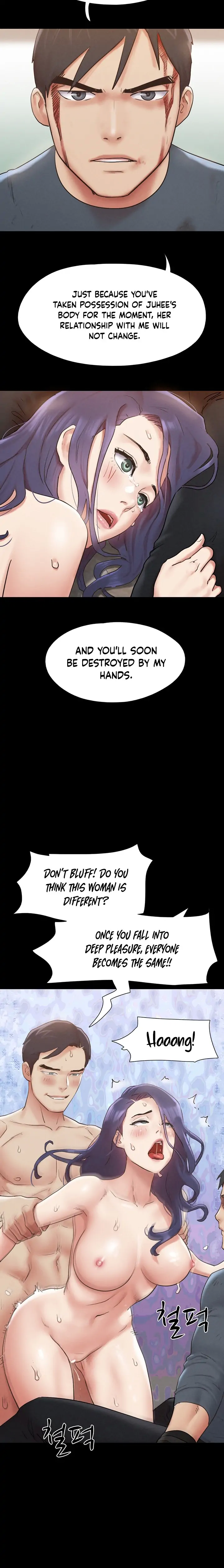 Page 26 of Chapter 158
