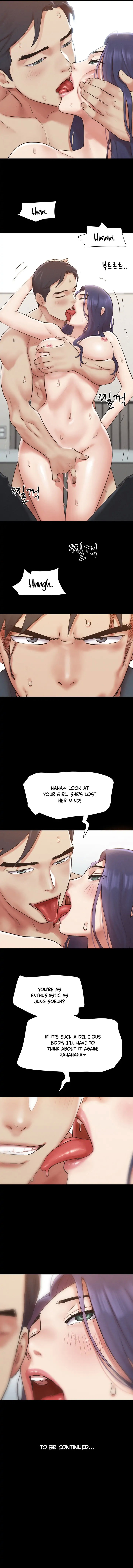 Page 27 of Chapter 158