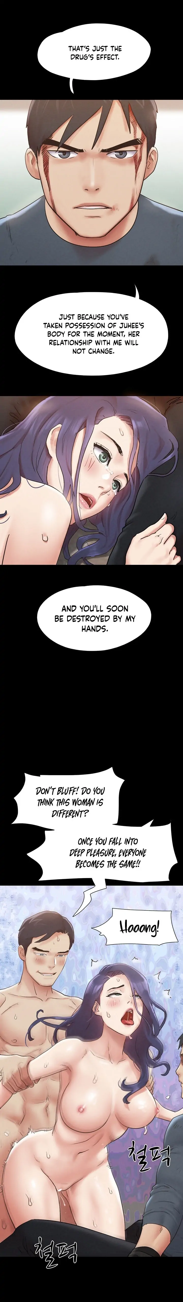 Page 2 of Chapter 159