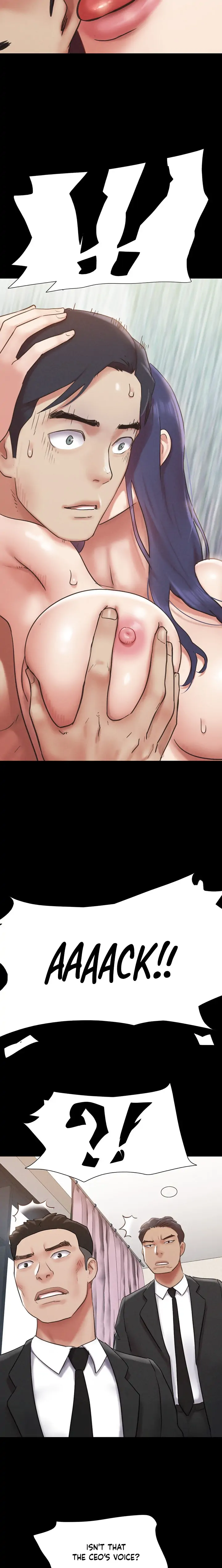 Page 7 of Chapter 159