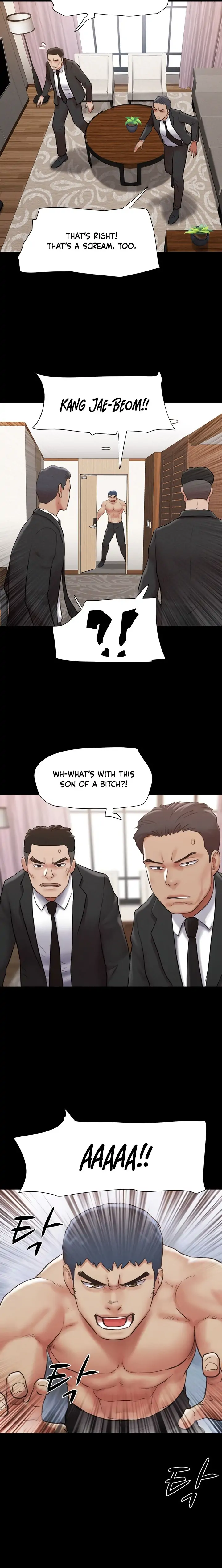 Page 8 of Chapter 159