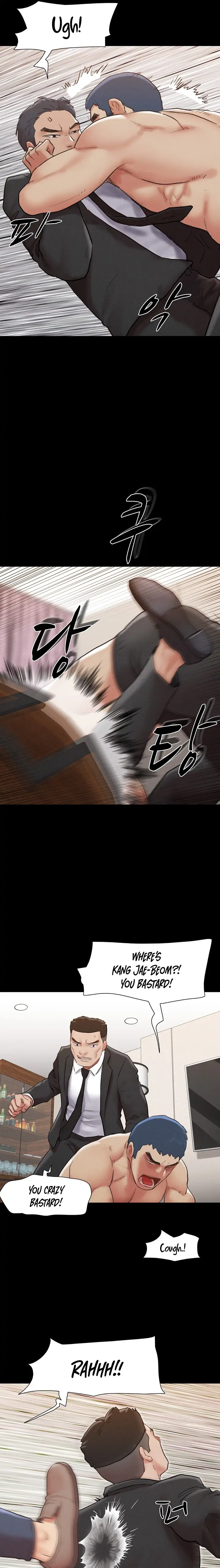 Page 9 of Chapter 159