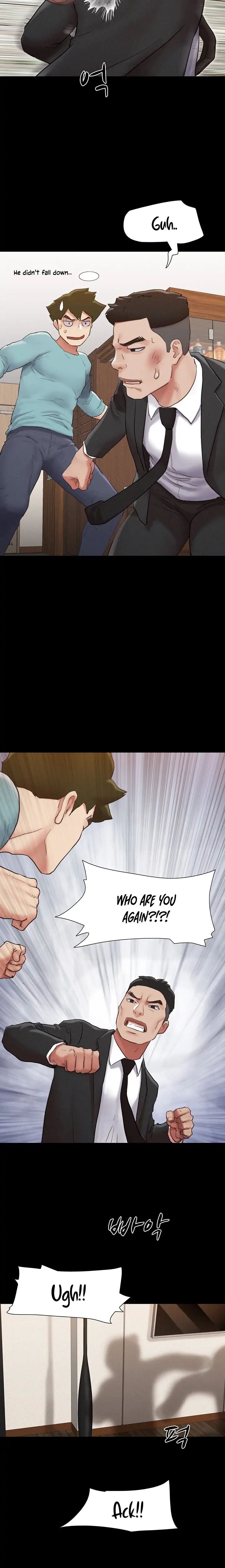 Page 10 of Chapter 159