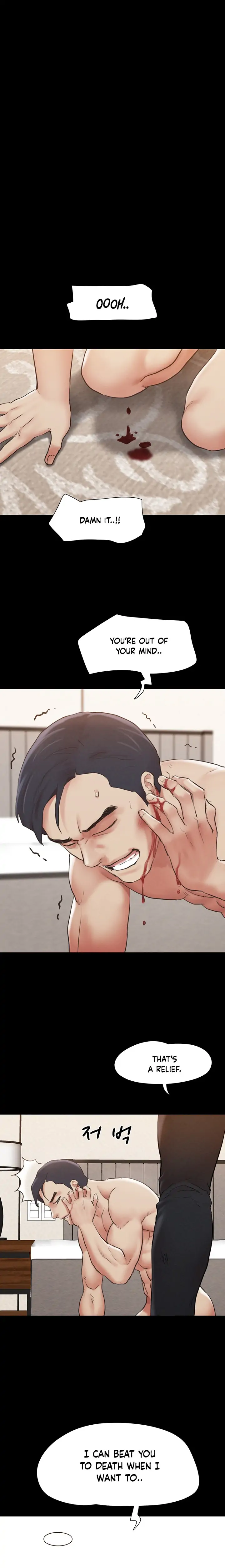 Page 11 of Chapter 159
