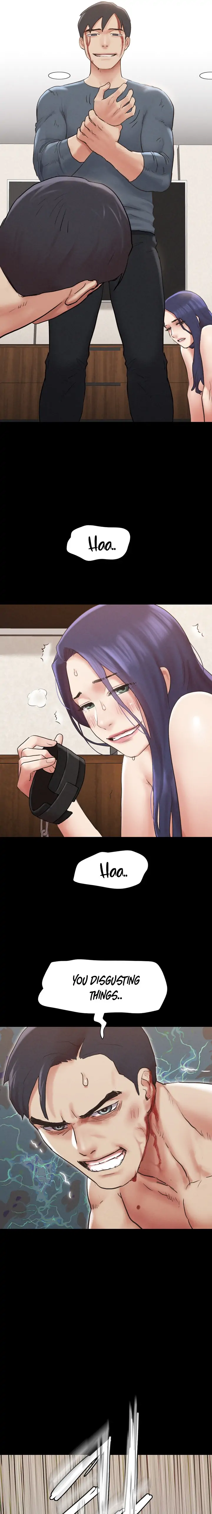 Page 12 of Chapter 159