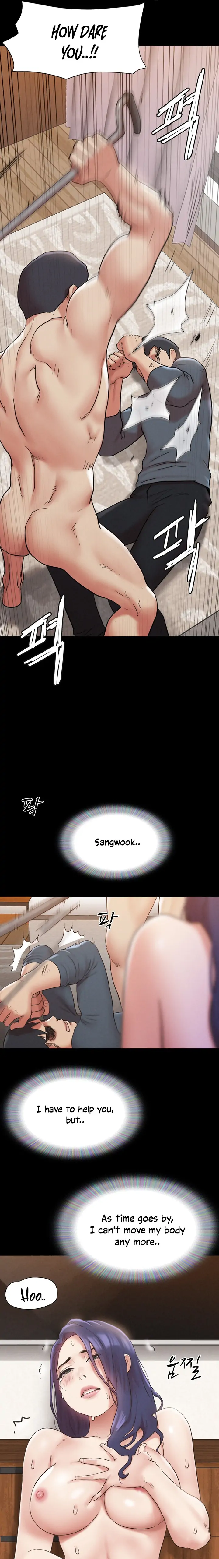 Page 15 of Chapter 159