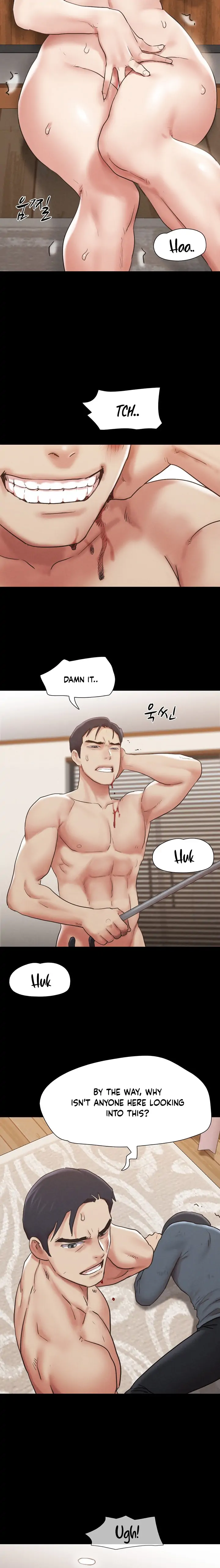 Page 16 of Chapter 159