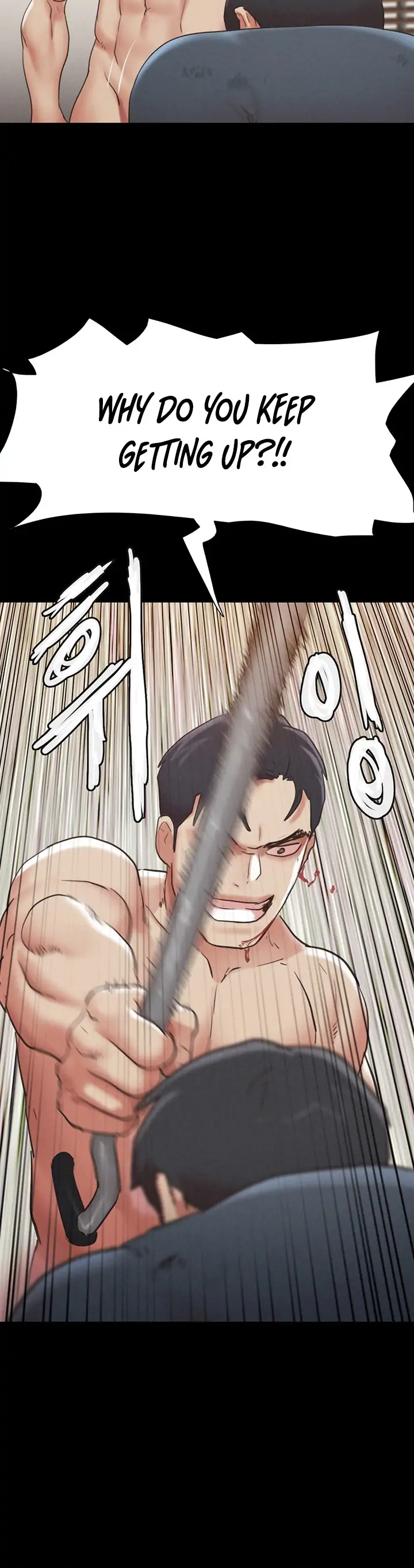 Page 18 of Chapter 159