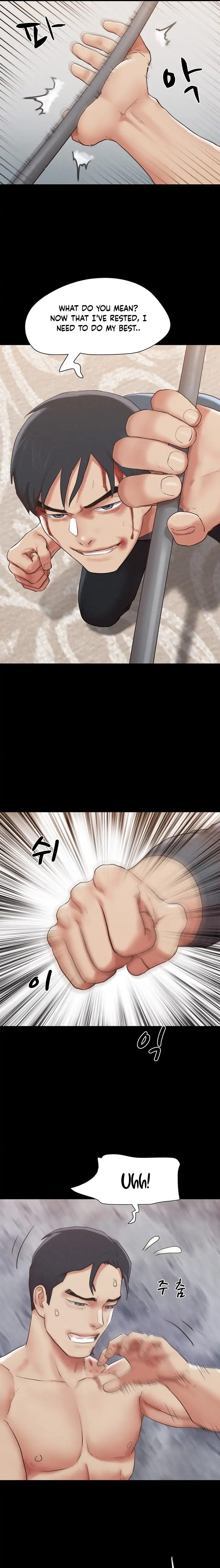 Page 19 of Chapter 159