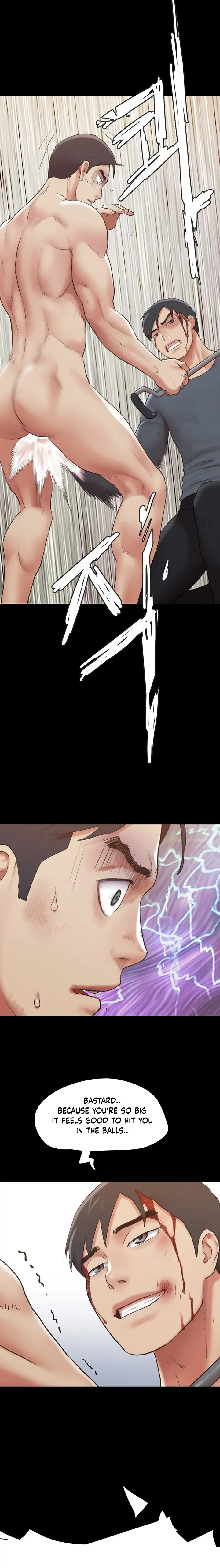 Page 20 of Chapter 159