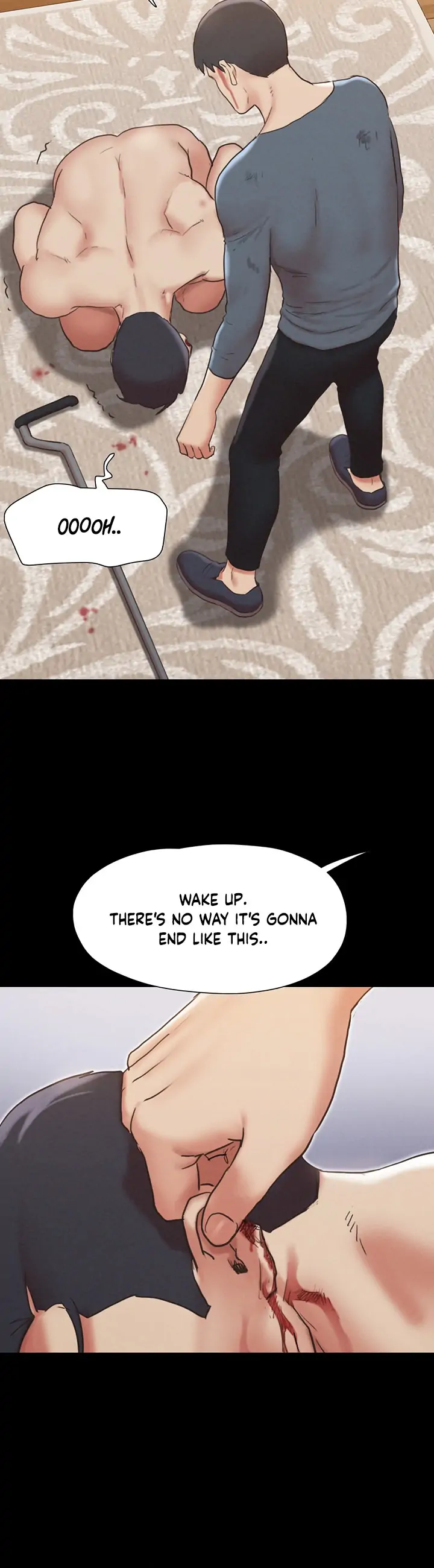 Page 22 of Chapter 159