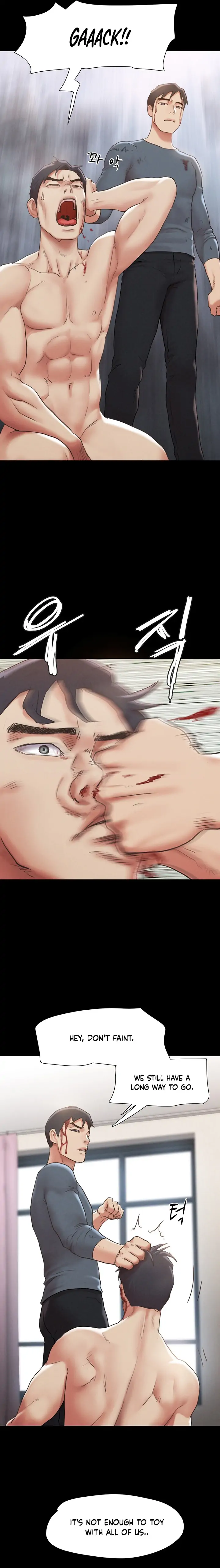 Page 23 of Chapter 159