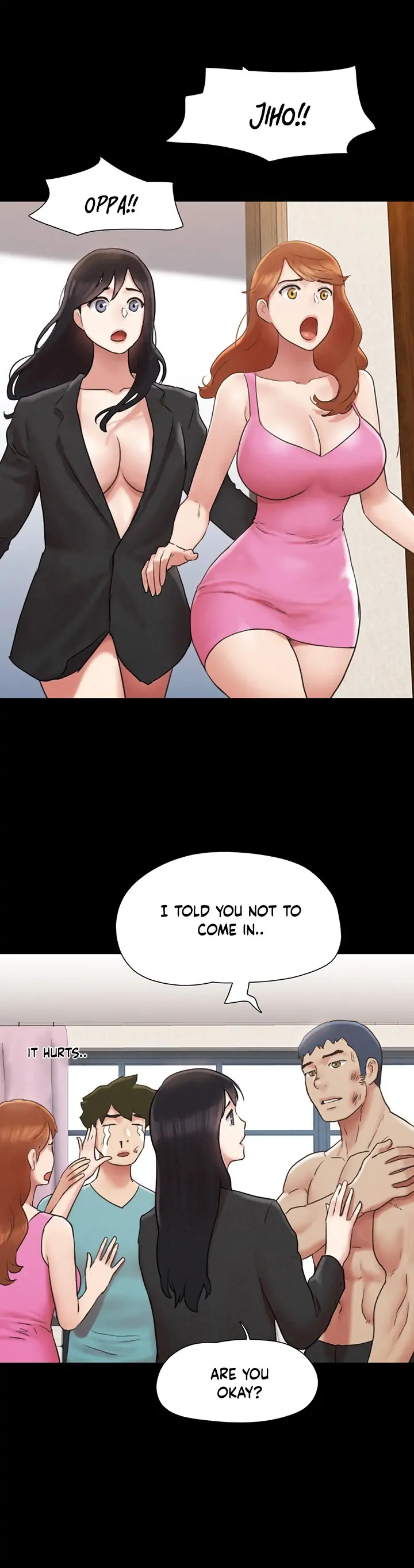 Page 26 of Chapter 159