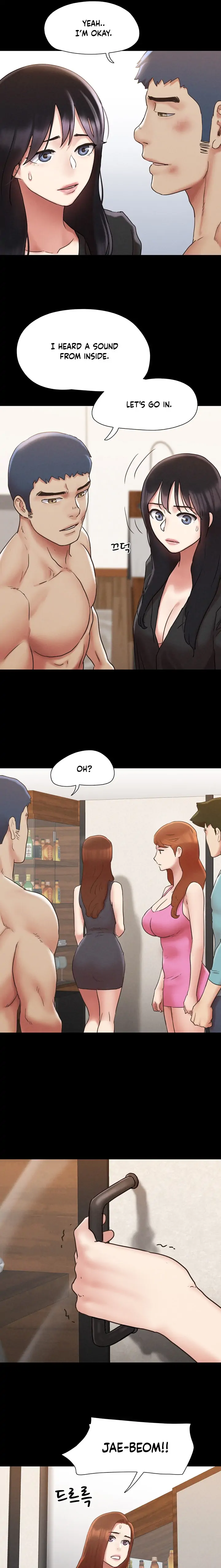 Page 27 of Chapter 159