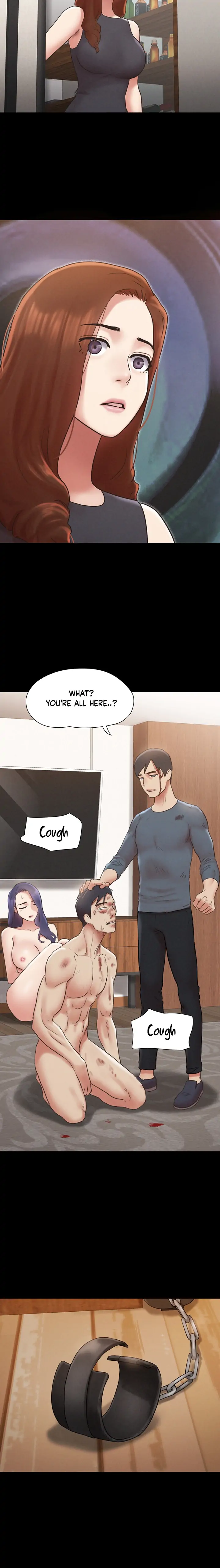 Page 28 of Chapter 159