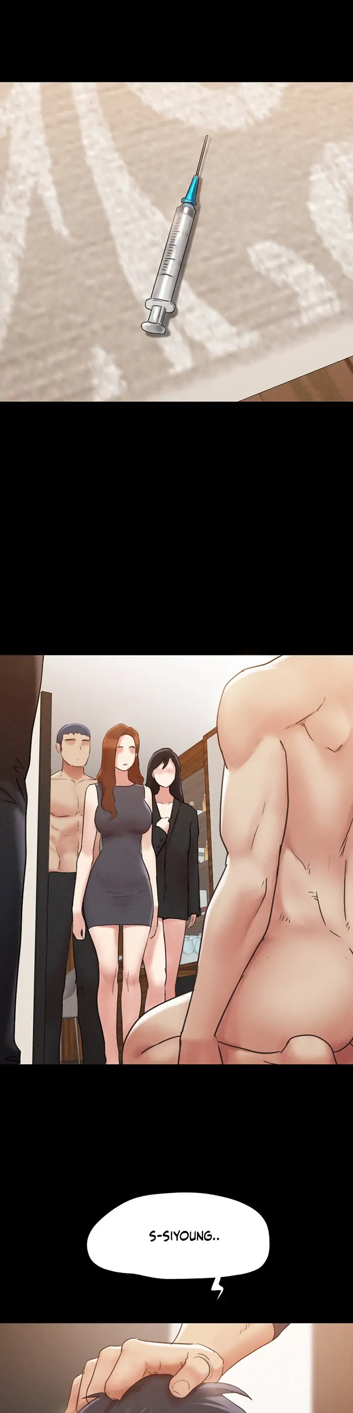Page 29 of Chapter 159