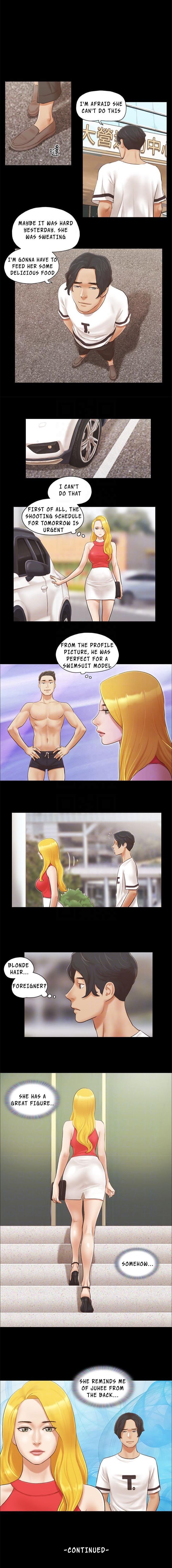 Page 6 of Chapter 16