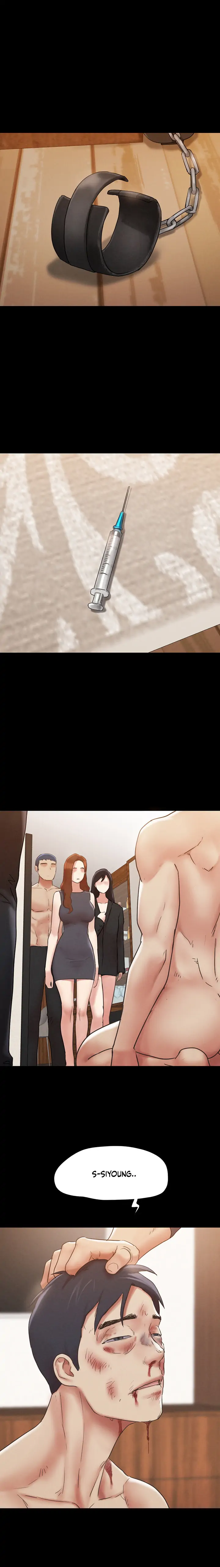 Page 2 of Chapter 160