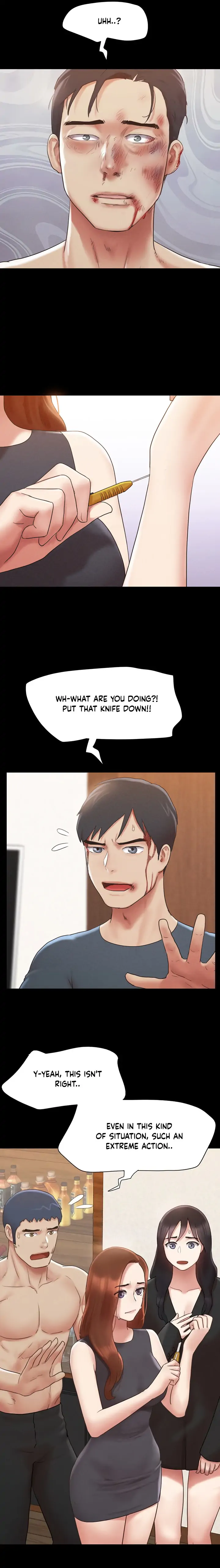 Page 5 of Chapter 160
