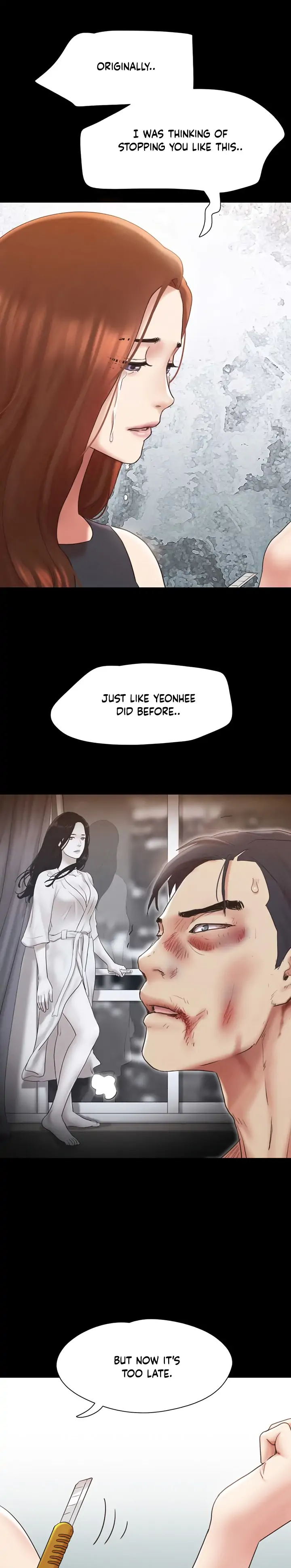 Page 6 of Chapter 160
