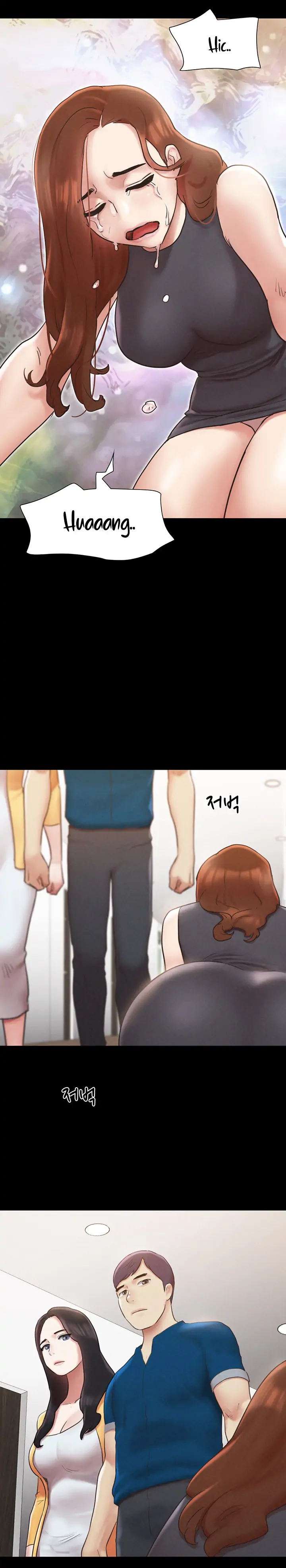 Page 10 of Chapter 160