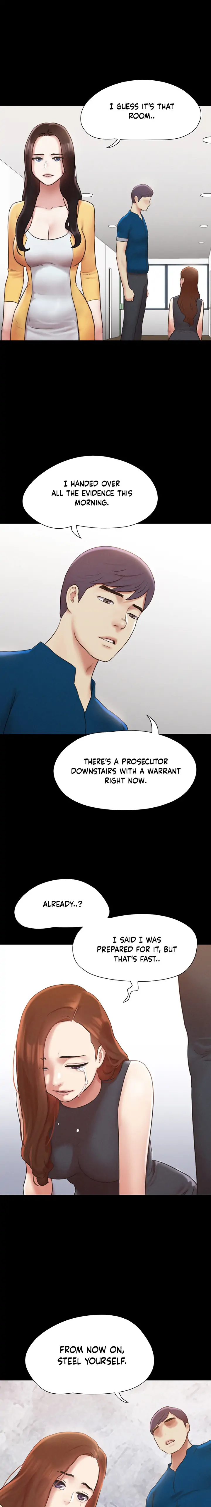 Page 11 of Chapter 160