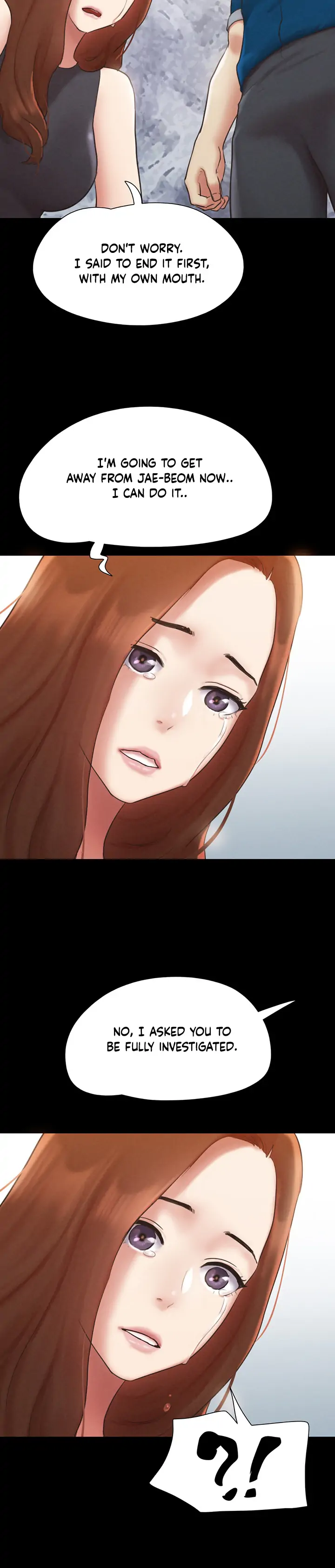 Page 12 of Chapter 160