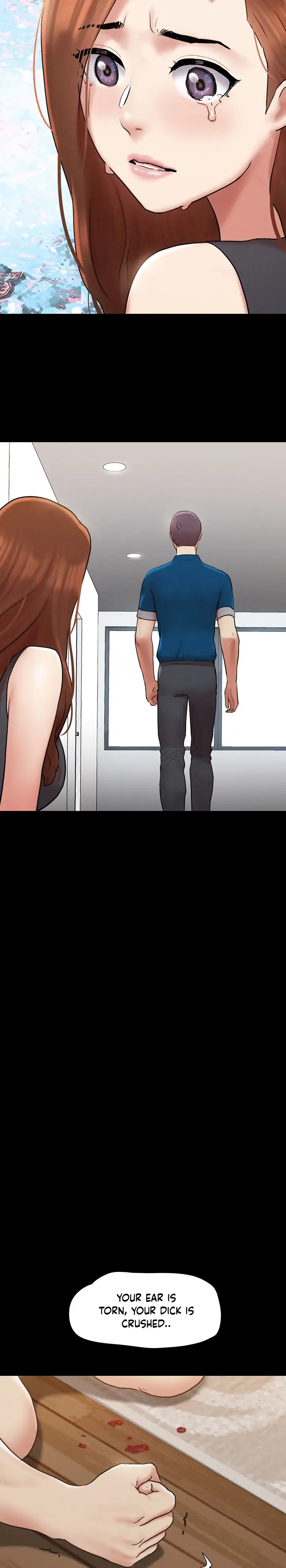 Page 15 of Chapter 160