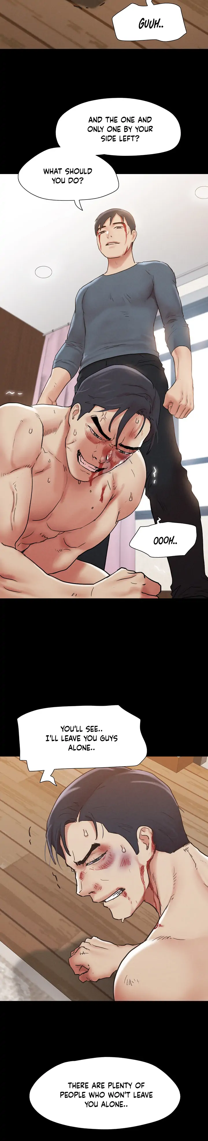 Page 16 of Chapter 160