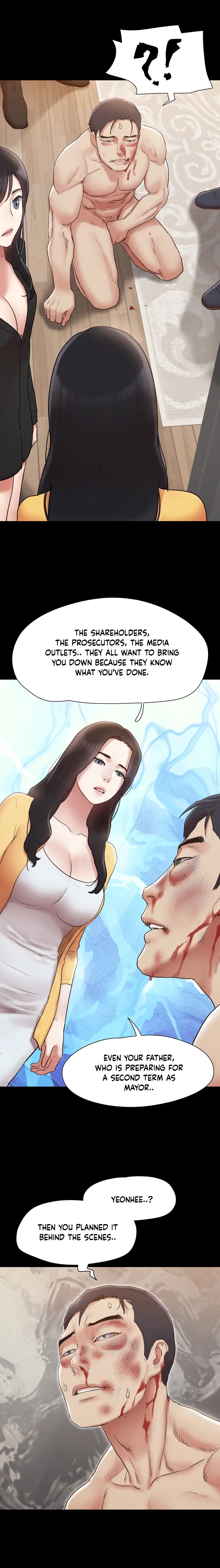 Page 17 of Chapter 160