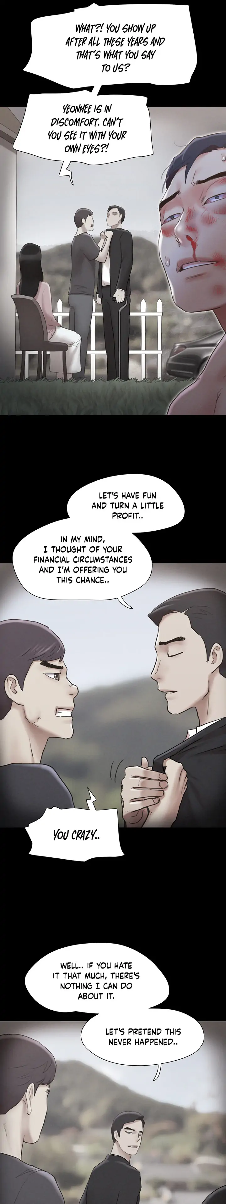 Page 18 of Chapter 160