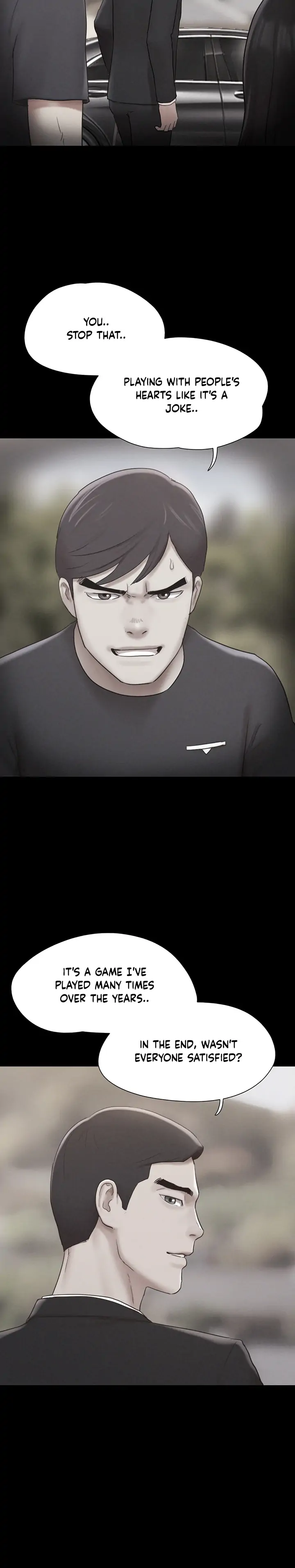 Page 19 of Chapter 160