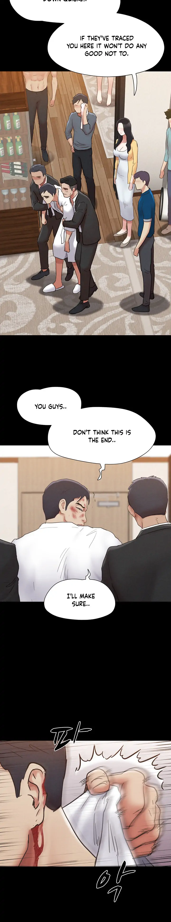 Page 21 of Chapter 160