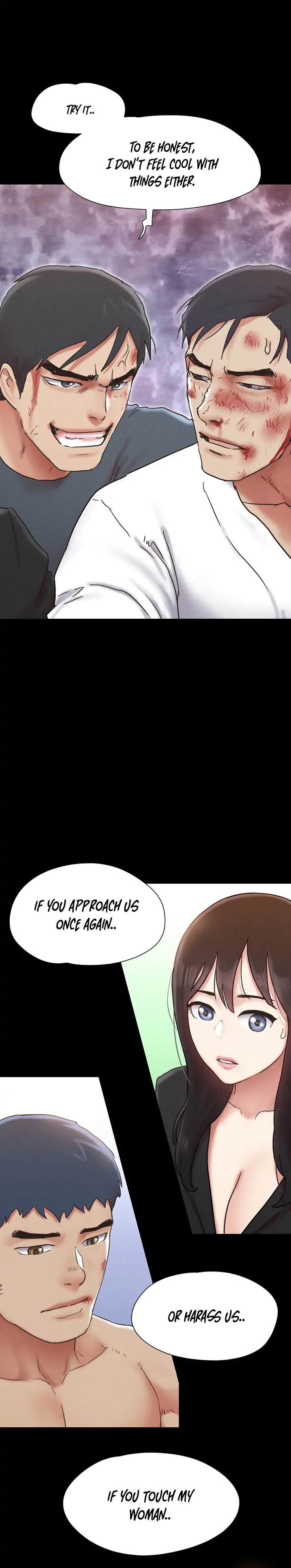 Page 22 of Chapter 160