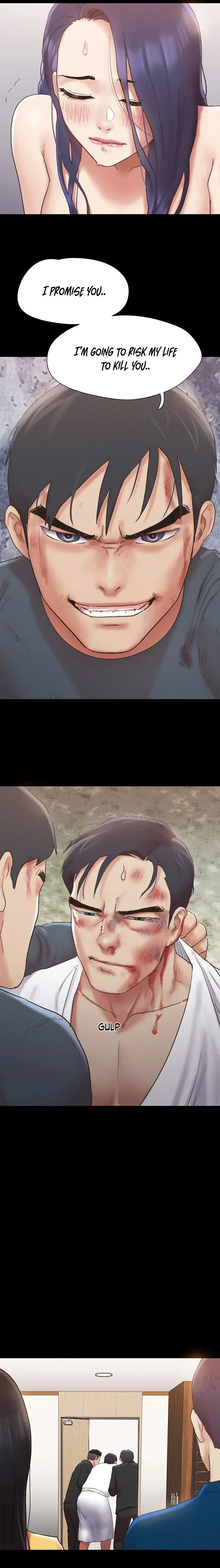 Page 23 of Chapter 160
