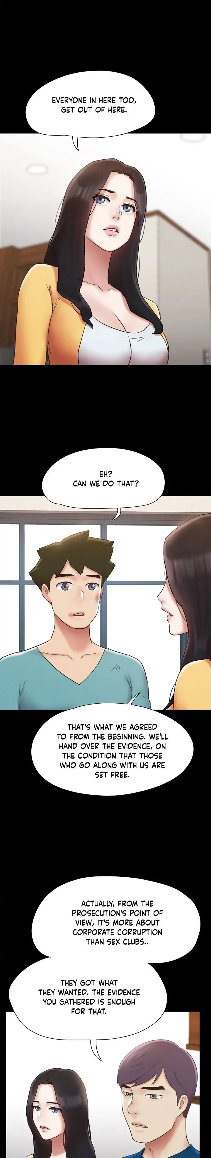 Page 24 of Chapter 160