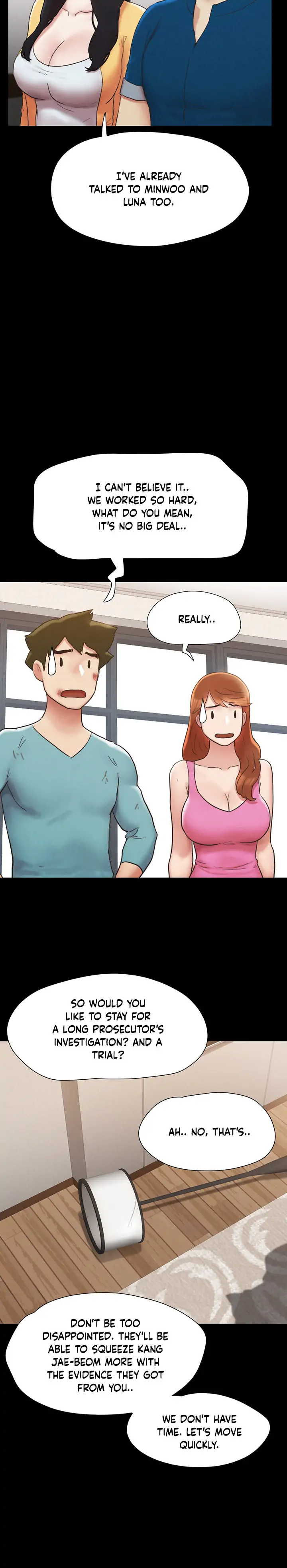 Page 25 of Chapter 160