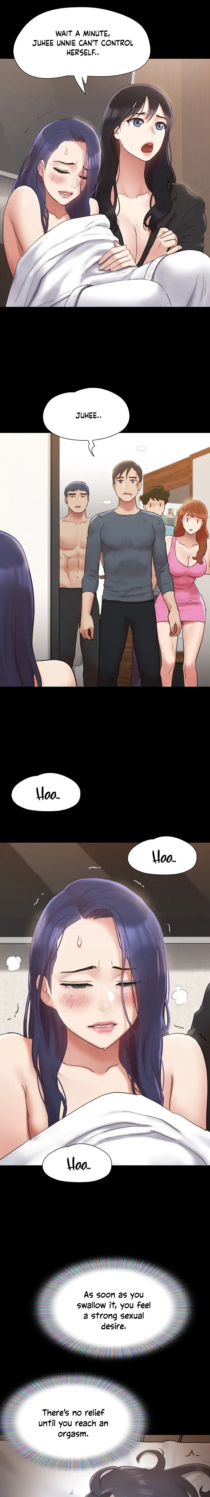Page 26 of Chapter 160