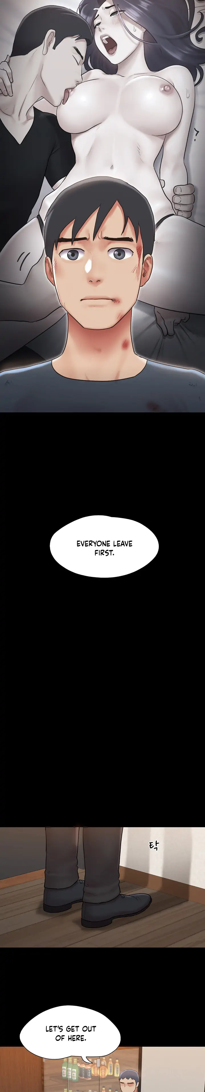 Page 27 of Chapter 160