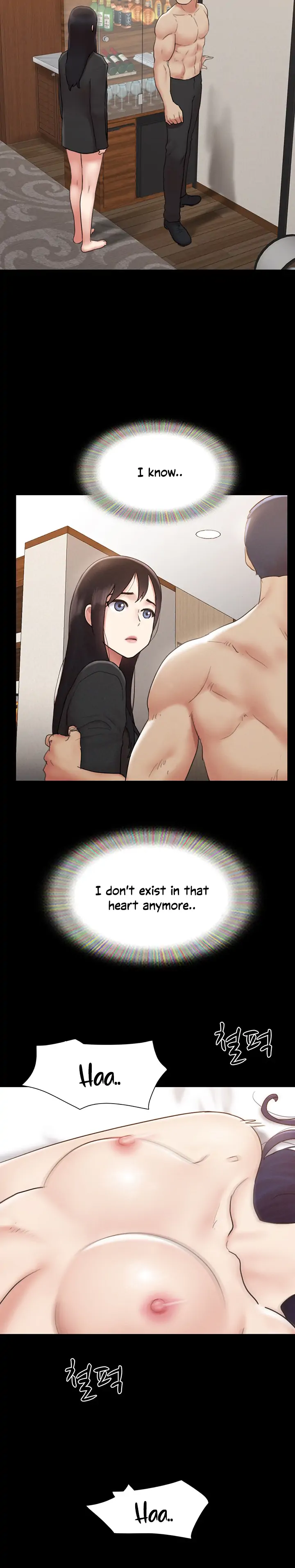 Page 28 of Chapter 160