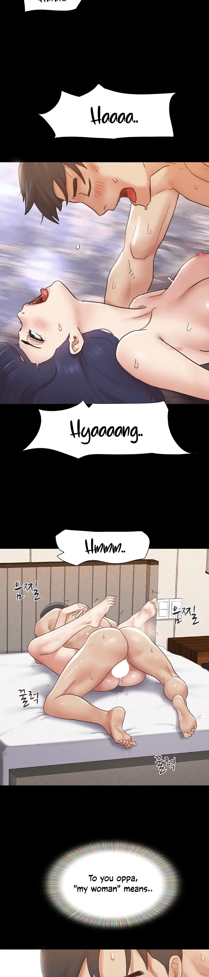 Page 30 of Chapter 160