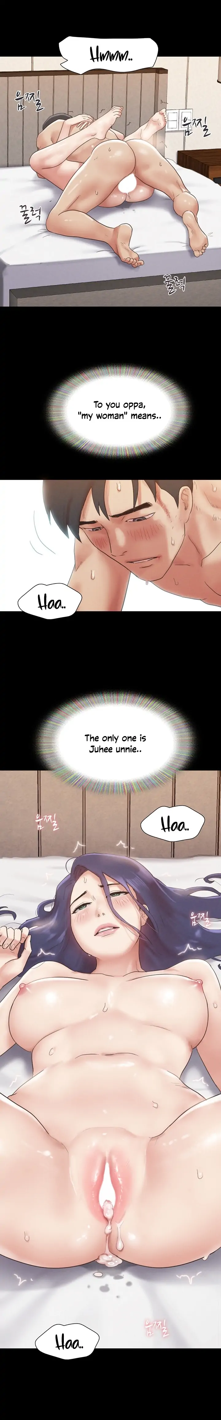 Page 4 of Chapter 161
