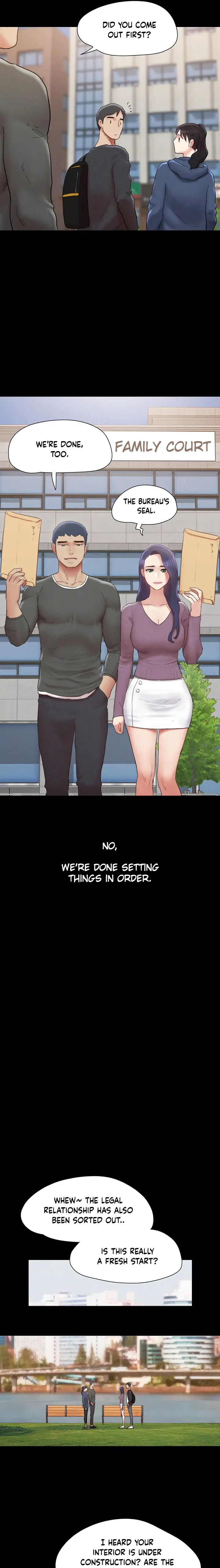 Page 9 of Chapter 161