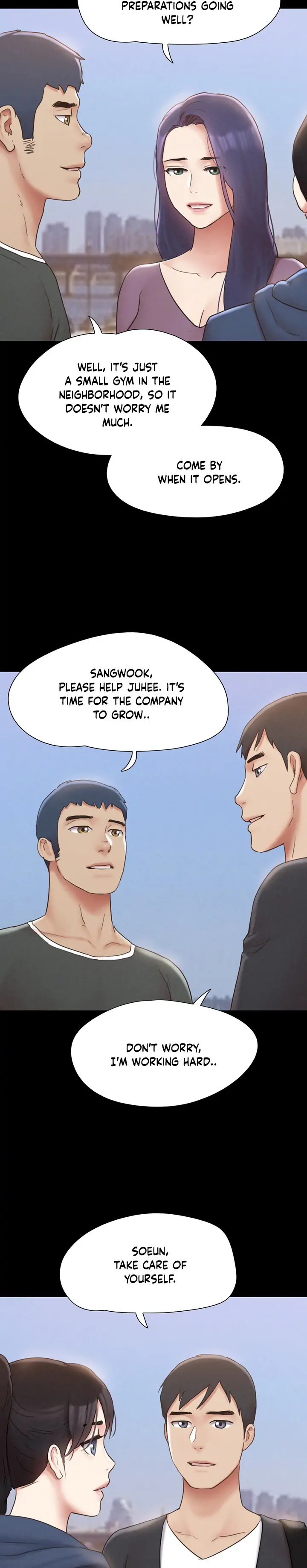 Page 10 of Chapter 161