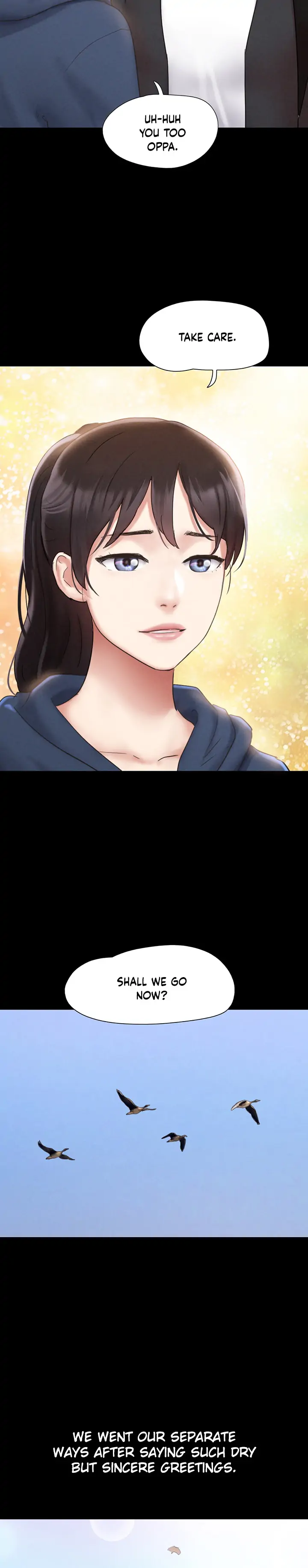 Page 11 of Chapter 161