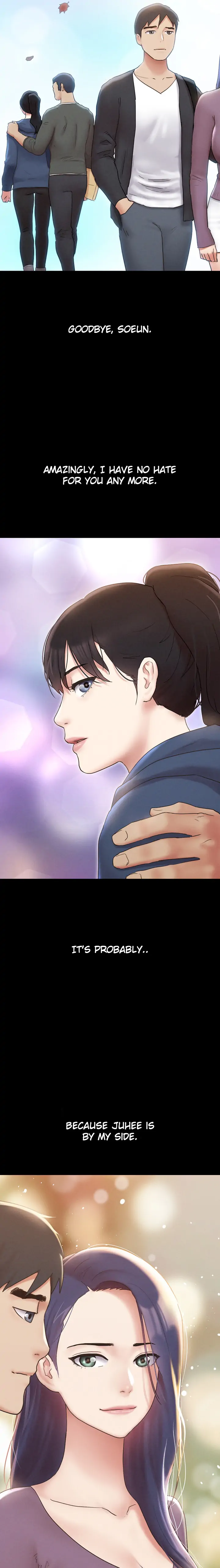 Page 12 of Chapter 161